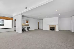 2137 Channel, Newport Beach, CA 92661 - Photo 9