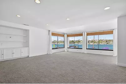 2137 Channel, Newport Beach, CA 92661 - Photo 7