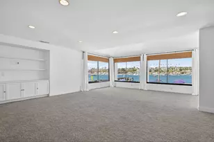 2137 Channel, Newport Beach, CA 92661 - Photo 7