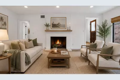 2137 Channel, Newport Beach, CA 92661 - Photo 13