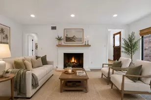 2137 Channel, Newport Beach, CA 92661 - Photo 13