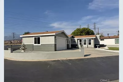 10961 Desert Lawn Drive #26, Calimesa, CA 92320 - Photo 27