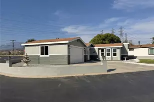 10961 Desert Lawn Dr, Calimesa, CA 92320 - Photo 27