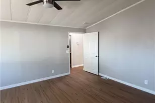 10961 Desert Lawn Dr, Calimesa, CA 92320 - Photo 23
