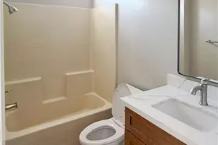 10961 Desert Lawn Dr, Calimesa, CA 92320 - Photo 21