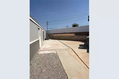 10961 Desert Lawn Drive #26, Calimesa, CA 92320 - Photo 25
