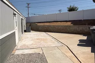 10961 Desert Lawn Dr, Calimesa, CA 92320 - Photo 25