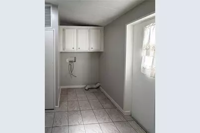 10961 Desert Lawn Drive #26, Calimesa, CA 92320 - Photo 11