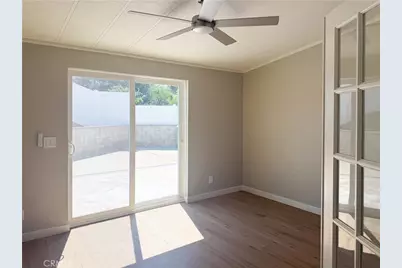 10961 Desert Lawn Drive #26, Calimesa, CA 92320 - Photo 19