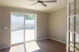 10961 Desert Lawn Dr, Calimesa, CA 92320 - Photo 19