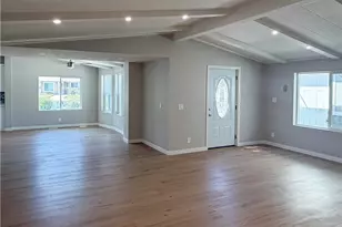 10961 Desert Lawn Dr, Calimesa, CA 92320 - Photo 3