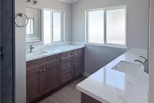 10961 Desert Lawn Dr, Calimesa, CA 92320 - Photo 15
