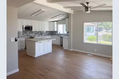 10961 Desert Lawn Drive #26, Calimesa, CA 92320 - Photo 5