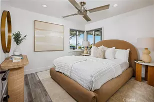 3500 Surfview Ln, Corona del Mar, CA 92625 - Photo 23