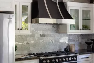 3500 Surfview Ln, Corona del Mar, CA 92625 - Photo 11