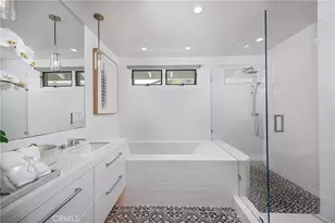 3500 Surfview Ln, Corona del Mar, CA 92625 - Photo 19