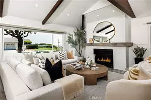 3500 Surfview Ln, Corona del Mar, CA 92625 - Photo 5