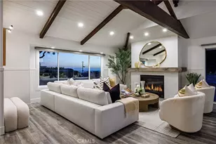 3500 Surfview Ln, Corona del Mar, CA 92625 - Photo 3