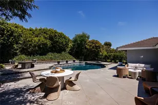 3500 Surfview Ln, Corona del Mar, CA 92625 - Photo 27