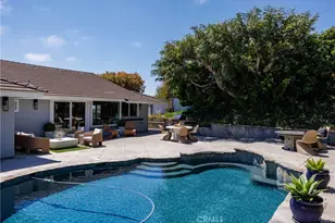 3500 Surfview Ln, Corona del Mar, CA 92625 - Photo 29