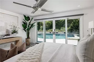 3500 Surfview Ln, Corona del Mar, CA 92625 - Photo 17
