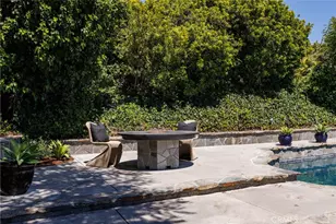 3500 Surfview Ln, Corona del Mar, CA 92625 - Photo 31