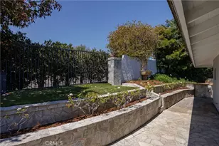 3500 Surfview Ln, Corona del Mar, CA 92625 - Photo 35