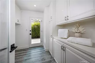 3500 Surfview Ln, Corona del Mar, CA 92625 - Photo 25