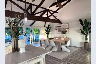 3500 Surfview Lane, Corona del Mar, CA 92625 - Photo 3