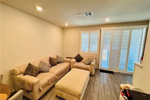 240 Lockhart, West Covina, CA 91790 - Photo 23