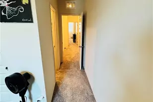 240 Lockhart, West Covina, CA 91790 - Photo 21