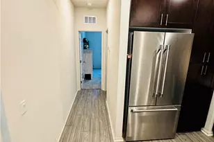 240 Lockhart, West Covina, CA 91790 - Photo 15