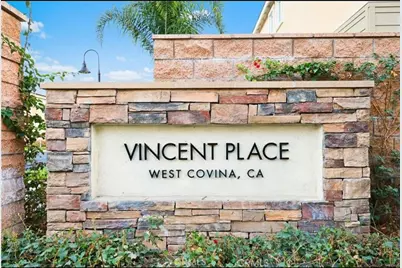 240 Lockhart, West Covina, CA 91790 - Photo 11