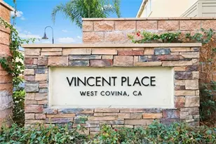 240 Lockhart, West Covina, CA 91790 - Photo 11