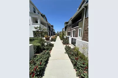240 Lockhart, West Covina, CA 91790 - Photo 3