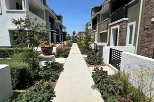 240 Lockhart, West Covina, CA 91790 - Photo 3