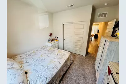 240 Lockhart, West Covina, CA 91790 - Photo 21