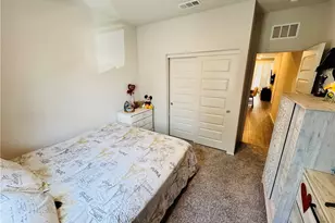 240 Lockhart, West Covina, CA 91790 - Photo 21