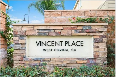 240 Lockhart, West Covina, CA 91790 - Photo 7