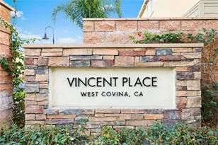 240 Lockhart, West Covina, CA 91790 - Photo 7