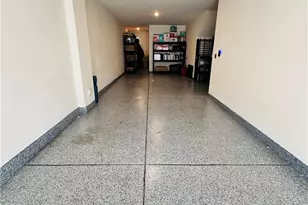 240 Lockhart, West Covina, CA 91790 - Photo 27