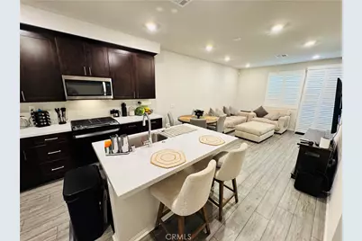 240 Lockhart, West Covina, CA 91790 - Photo 25