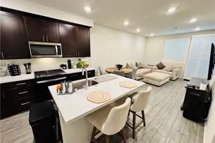240 Lockhart, West Covina, CA 91790 - Photo 25