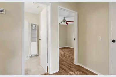 1424 Deauville Place, Costa Mesa, CA 92626 - Photo 23