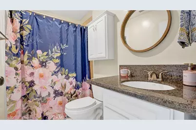 1424 Deauville Place, Costa Mesa, CA 92626 - Photo 19