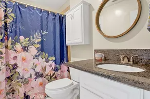 1424 Deauville Pl, Costa Mesa, CA 92626 - Photo 19