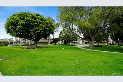 1424 Deauville Place, Costa Mesa, CA 92626 - Photo 25