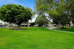 1424 Deauville Pl, Costa Mesa, CA 92626 - Photo 25