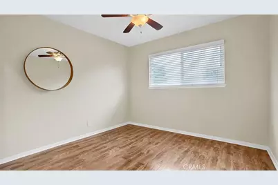 1424 Deauville Place, Costa Mesa, CA 92626 - Photo 21