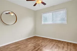 1424 Deauville Pl, Costa Mesa, CA 92626 - Photo 21